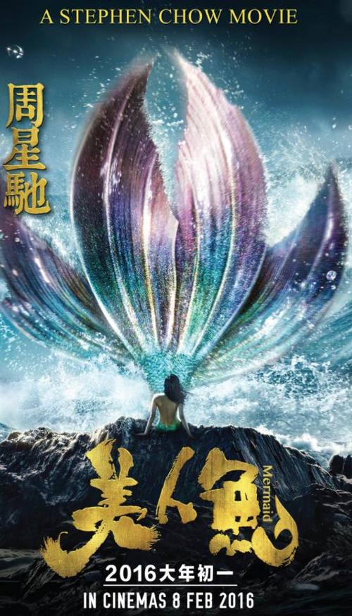 怎么买马来西亚居民证样本